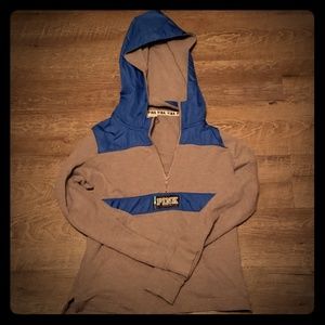 Victoria's Secret Sweater